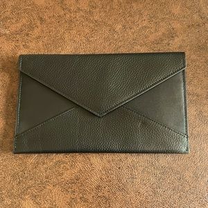 ROYCE New York Clutch/Wallet - Never Used